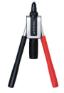 Professional Rivet Gun - Structural