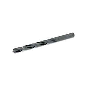 1no Drill Bit 6.3mm