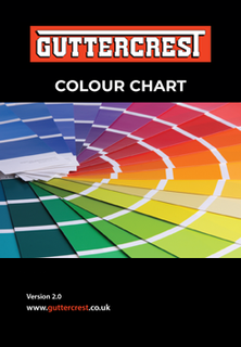 Colours