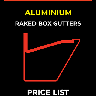 Prices