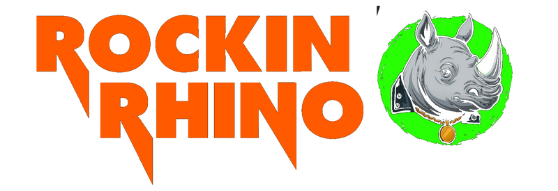 Hero