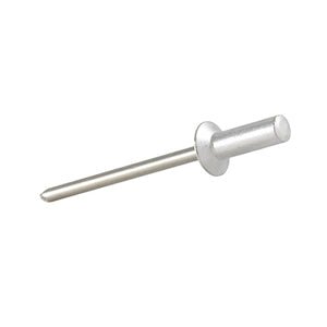 Rivet x (25)